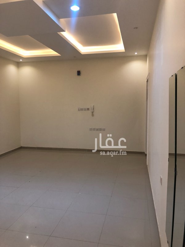 1508160 شقق عوائل فاخرة للإيجار
للإيجار شقة عبارة عن غرفة وصالة
المطبخ راكب مستقل مكيفات راكبة سبيليت
منطقة كاملة الخدمات عمر الشقة ٦ أشهر فقط .
للإستفسار :
عبدالرحمن 0541221231
0560766626محمد