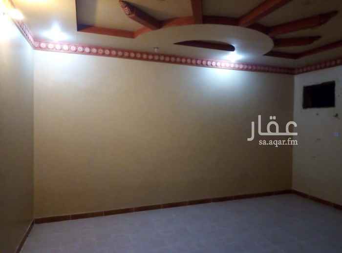 1504672 شقة للايجار اربع غرف وصالة ودورتين مياه في الدور الثاني حي الخليج كهرب مشترك غرف واسعة
السعر 22000 ريال
منعا للاحراج صاحب الشقة يطلب عرسان او عايلة بدون اطفال