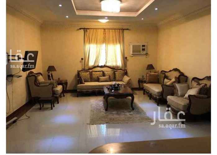 1575265 شقة تمليك للبيع اربع غرف وصالة وثلاث دورات مياه ومدخل واحد دور ثاني كهرب مستقل وموقف سياره خاص
حي الخليج شرق شارع ابن الهيثم
العمر خمس سنوات
يوجد مطبخ راكب
السعر 490 الف