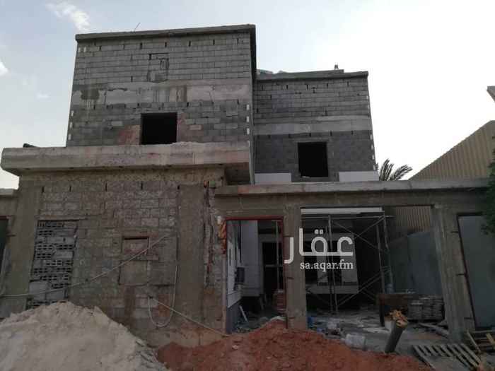 1703543 فيلا للبيع دور درج داخلي وثلاث شقق مساحة 437 شارع 15 شرقي حي القادسية شارع قابوس خلف قاعة المخملية
على السوم
ملاحظة / السعر الموجود في الاعلان تقريبي وليس سعر الفيلا