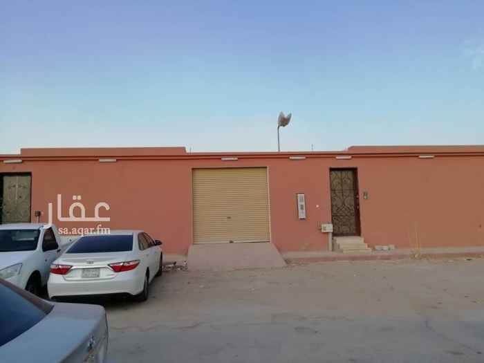 1738177 يوجد قطعتين ارض متجاورتين مساحة كل قطعة 375 شارع 15 غربي حي المعيزيلة شارع قابوس
سعر المتر 1500 ريال
ملاحظة /
القطعتين الان عبارة عن استراحة واحدة