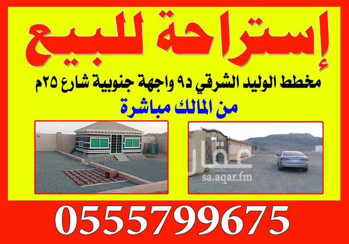 1551700 عقار استراحة فيه طلب عداد من بلدية طيبة
فيه الكهرباء من المتعهد ف مخطط الوليد
وثيقة من الامير عبدالمحسن بن بدر