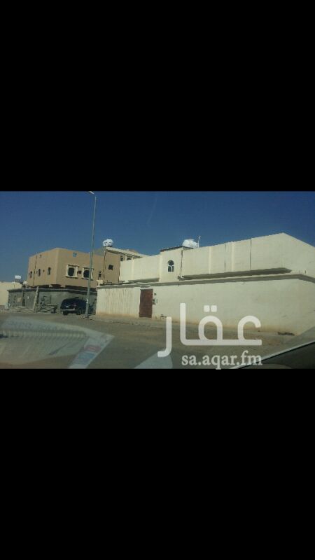 1374851 بيت جاهز للبيع .
بناء شخصي تأسيس قواعد رخصة دورين وملحق
من المالك شخصيا