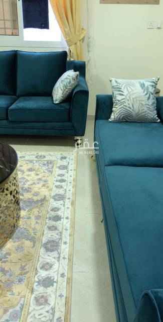 1697682 عقار جديد وسكن ممتاز