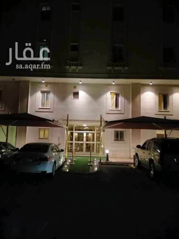 1715700 شقه جديده بالخالديه أثاث جديدموقع ممتاز بالقرب من التردد المؤدى للحرم النبوي