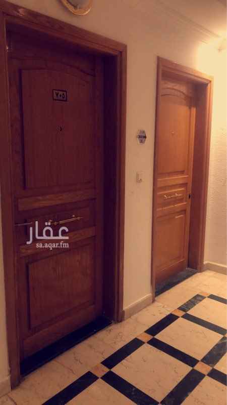 1462166 مقابل المسجد القطري. في ابراج المحيسني