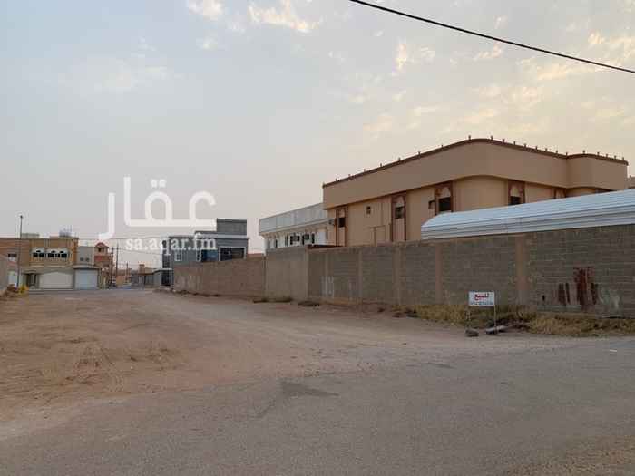 1642023 🔵 ارض رقم 2779 بمخطط 297 ( بحي اليرموك )
📌الجهة شرقيه
📌طولها على الشارع 20 م والعمق 30
♦️سيمت ب100 ألف ريال. ♦️