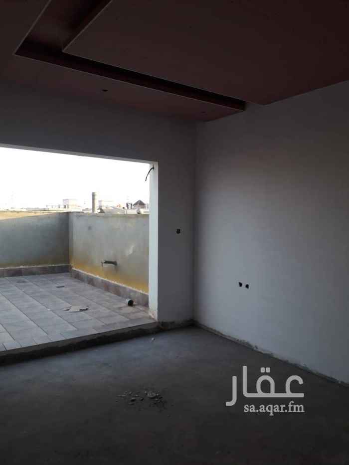 1496165 للبيع فيلا في حي رياض الخزامي
في المرتفع
جنوبيه شارع ١٥م
المساحه ٤٠٠م
المواصفات
الدور الارضي
استقبال بالكامل وراكب مصعد ومسبح وتكييف مخفي
الدور العلوي
٤ اجنحه ماستر وصاله
السطح
غرفه خادمه وغسيل وصاله العاب كبيره
البيع ٢مليون و٩٢٠ الف شامل تركيب المصعد والمكيفات
مباشره من المالك
