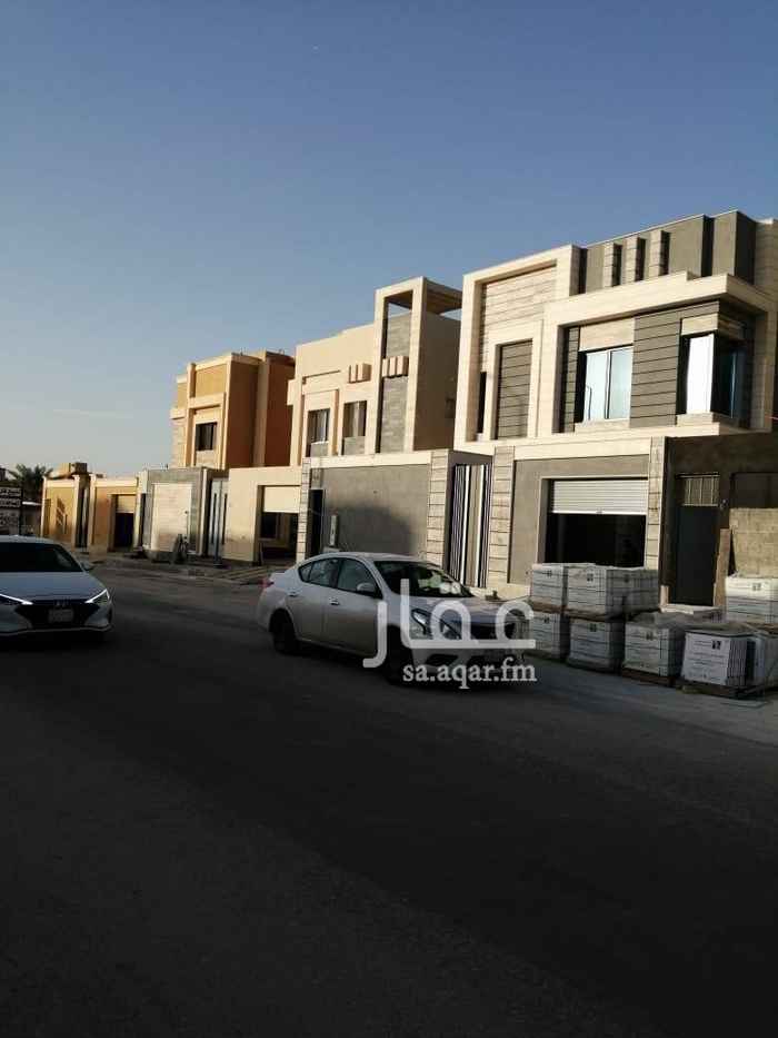 1505916 للبيع ٣ فيلل بالملقا شرق الخير
درج صاله فقط
شارع ٢٠ غربي
المساحه ٤٠٠م لكل فيلا
المواصفات
الدور الارضي
استقبال بالكامل ومصعد ومسبح وتكيفات مخفيه
ومدخل سياره غرفه سائق مجلس ومقلط وصاله ومطبخ
العلوى
٥ غرف نوم منهم ٣ ماستر وغرفتين بينهم حمام
السطح
غرفه شغاله وغسيل
وصاله العاب وجناح
السوم ٢ مليون وخمس
البيع فرق السوم على شور من المالك ان شاء الله
مباشر