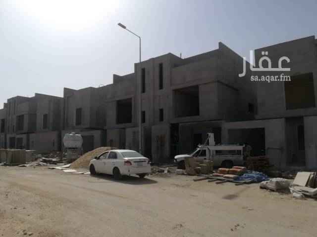 1555007 للبيع ٨ فيلل دوبلكسات بالقيروان
مساحه كل فيلا ٢٤٠م
شارع ٢٠ جنوبى
٦ فيلل درج صاله
المكونات
الدرجه صاله
مدخل سياره مجلس ومقلط ومجلس نساء ومطبخ
العلوى
اربعه اجنحه نوم وصاله
السطح
غرفه نوم بحمام
وصاله العاب كبيره
وغرفه شغاله وغسيل
الحد ١٤٠٠٠٠
مباشر من المالك
