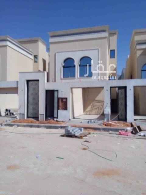 1690962 للبيع فلل مودرن فاخره دور ودور شقه حى جوهرة الياسمين
المساحات 360م
الشماليات 1550000
الجنوبيات 1650000
الزوايا 1750000
الدور الأرضي مدخل سيارة و غرفه سائق ومجلس و مقلط وصاله ومطبخ و 3غرف نوم وثلاث دورات مياه
الدور العلوى مدخل سيارة و مجلس ومقلط وصاله ومطبخ وثلاث غرف نوم وثلاث دورات مياه
الشقه مجلس وصاله ومطبخ و غرفتين نوم و دورتين مياه و السطح