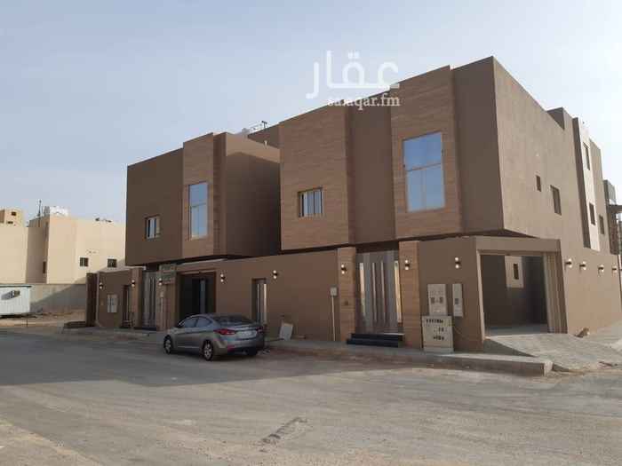 1700765 للبيع فيلا درج بالصالة وشقتين ٣٢٥ متر زاويه شرقيه شماليه
المواصفات
مدخل سياره غرفه سائق
الدور الارضي :- مجلس رجال مع دورة مياه مقلط صاله مطبخ مجلس نساء غرفه نوم
الدور الأول:- ٣ غرف نوم وصاله ودورتين مياه وصاله صغيره
السطح :- ملحق شغاله
الشقق :- كل شقه ٣ غرف وصاله ومطبخ