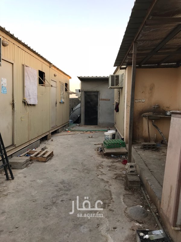 568614 اسعار الغرف ٤٠٠ ريال
للعماله
للاستفسار
0541177713