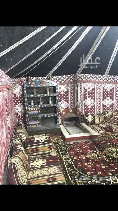 1296809 للايجار او للبيع مخيم قسمين عزاب وعوائل
قسم العزاب مكون
1- بيت الشعر 5*9 يوجد مشب فيه
2-مقلط خيمه 6*4
3-مطبخ 4*4متكامل
4-جلسه خارجيه 6*5
5_شاشه48 بوصه
6-براميل مندى
7-ملعب طائره
8-دورات مياه مع مغاسل
***************
قسم النساء مكون
1-بيت الشعر 5*7
2-مقلط 6*4
3-مطبخ 4*4
4-جلسه خارجيه 6*5
5- برميل مندي
6-دورات مياه مع مغاسل
*********
المكان طريق الرياض الكبري الي بعد محطه بترو هلا يسار
أسعارنا مناسبه للجميع
للحجز 0541247643
0551475217