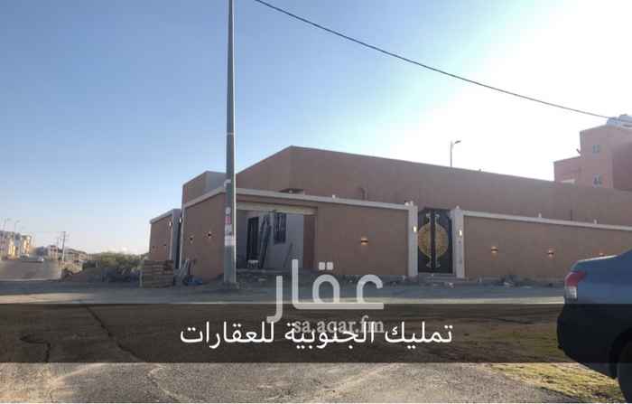 بيت للبيع في الموظفين, أبها 778065 تطبيق عقار بيت للبيع في الموظفين, أبها 778065 تطبيق عقار