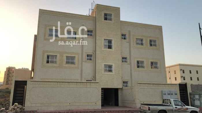 1288590 شقق تمليك أبها بأحواش وروف بدرج داخلي
الموقع / أبها المحاله - مخطط المشارف
@@
الدور الارضي 7 غرف وصاله وغرفة خادمه ومستودع ومطبخ و خمس دورات مياه .. حوش امامي وجانبي ومدخل النساء مستقل
الدور الاول 7 غرف وصاله وغرفة غسيل ومستودع ومطبخ و خمس دورات مياه مع درج داخلي الى السطح
الدور الثاني 7 غرف وصاله ومستودع ومطبخ و خمس دورات مياه مع درج داخلي الى السطح
@@
تمليك الجنوبية للعقارات
0541250303 حسام أبو عبثان
0506067666 سليمان ال فايع
0559179231 محمد المصري
0507307713 أحمد المصري
..
..