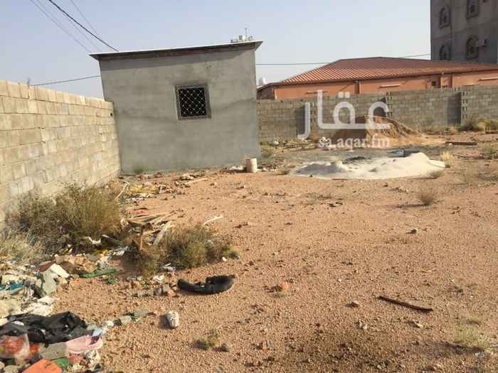 1128134 أرض للإيجار مساحه طيبه 40*25
يوجد فيها غرفه وحمام ومطبخ
والكهرباء موجوده فيها جاهزه
