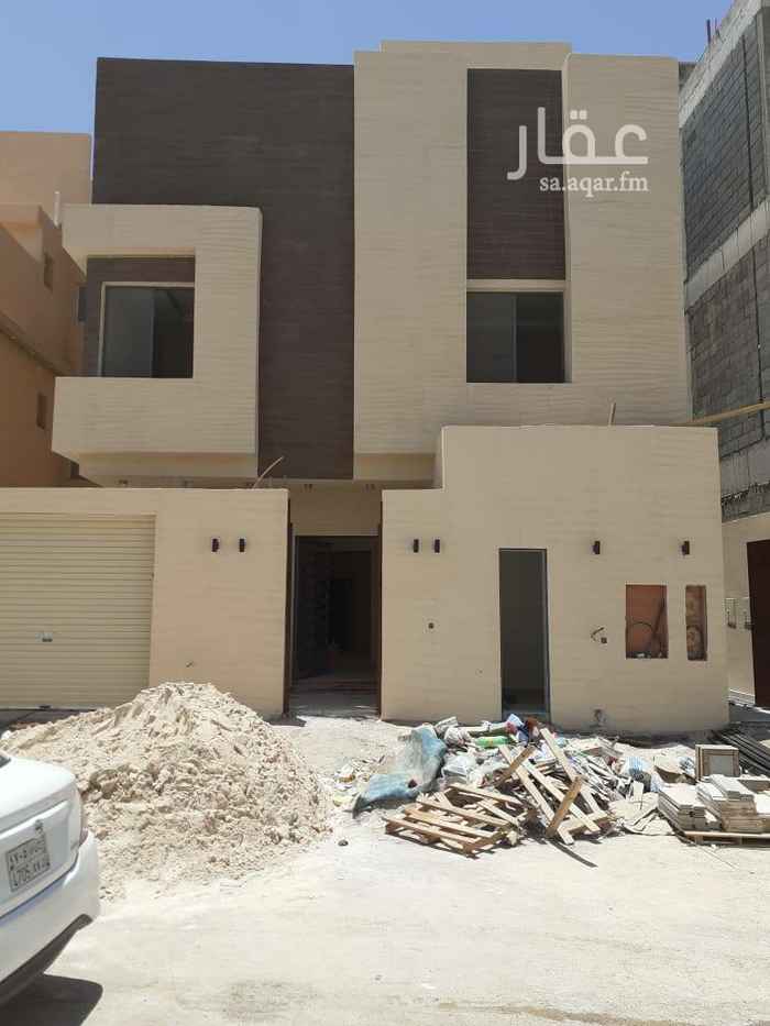 1679449 للبيع فيلتين دور ودور شقه
حى العارض
فيلا شرقيه وفيلا غربيه
الشارع ٢٠م شرقى
السعر 1060000سوم
الشارع 15م عربى
السعر1090000سوم
الدور الأرضي مدخل سيارة وغرفه سائق ومجلس وصالة ومطبخ و غرفتين نوم و٣ دورات مياه
الدور العلوى مجلس ومقلط وصاله ومطبخ و غرفتين نوم و٣ دورات مياه
الشقه صاله ومطبخ و غرفتين نوم ودورتين مياه
ملحوظه الموقع غير دقيق
والسعر سووووم