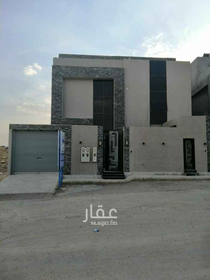 1700988 للبيع فيلا مودرن فاخره درج بالصالة و 4 شقق
حي النرجس
المساحه 450م
الشارع 20م شرقي
السعر مليون و 850الف
مدخل سيارة و غرفه سائق ومجلس و مقلط وصاله ومطبخ ومستودع وغرفه خادمه
الدور الاول 4 غرف نوم و صاله و٣ دورات مياه
الشقق كل شقه مجلس وصاله ومطبخ و غرفتين نوم ودورتين مياه
