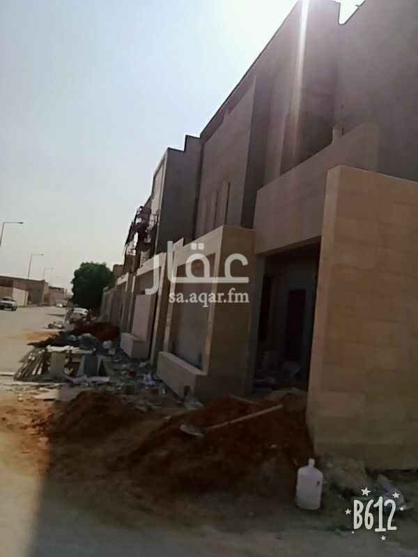 1297210 للبيع
فلتين متظاهرة وحدة شمالية ووحدة جنوبية
مساحه كل فيلا 317 م مدخل سياره غرفه سائق
الارضي
مؤسس مصعد
استقبال كامل مجلس ومقلط وصاله ومطبخ مفتوح علي الصالة مطبخ داخلي +مستودع
العلوي
اربع غرف نوم وصاله
السطح
غرفة شغاله وغسيل
الشقه مدخل خاص
3غرف وصاله ومطبخ وحمامين
السوم مليون 650الف
لكل فيلا