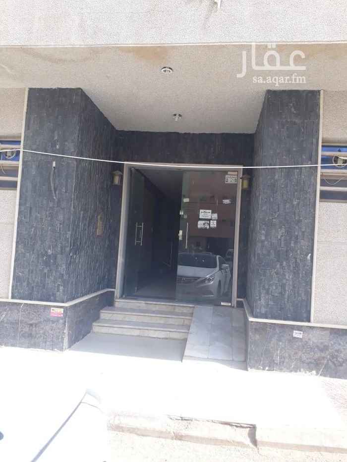 1682844 غرفه وحمام ومطبخ راكب ومكيف راكب ممتازه ممتازه