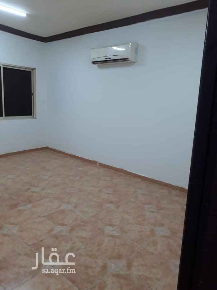 1682903 غرفه وحمام راكبه مكيف اسبليت
مساحه الغرفه ٥ ×٤.٥ متر
مسموح بالدفع على دفعات حد اقصى ٤ دفعات اى كل ٣ شهور