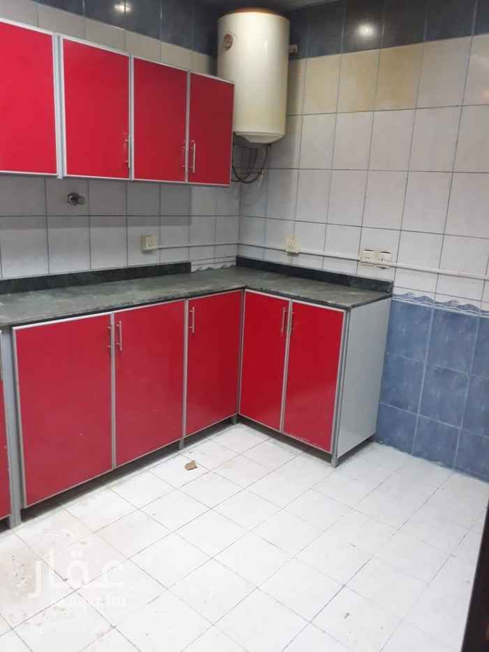 1686155 غرفه وحمام ومطبخ وصاله صغيره راكبه مطبخ مستقل وراكبه مكيف ممتازه