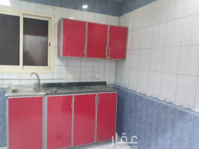 1687536 غرفه واستقبال وحمام ومطبخ مستقل راكب ومكيف راكب
مسموح الدفع على دفعات حتى ٤ دفعات اى اقصى حد ٣ شهور
