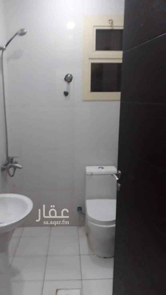 1704259 غرفه وحمام راكبه مكيف اسبليت ممتازه