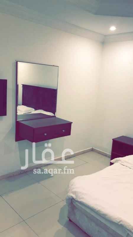 1464520 شقق مفروشة للايجار الشهري حي الفيصلية / بجوار عزيز مول
* غرفتين وصالة ومطبخ وحمام ( 3000 ريال الشهر ) * ثلاث غرف ومطبخ وصالة ودورتين مياة ( 3500 ريال الشهر )
الشقق موقعها مميز لوجودها بالقرب من عزيز مول وأيضا دوار الهندسة وحديقة الامير ماجد
مؤسسة رعد الغربية : 0541272353 - 0560404005