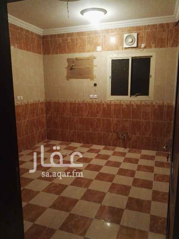 1466231 شقة للإيجار مكونة من ( غرفتين وصالة ومطبخ وحمام )
الشقة في الدور الأول مجددة ونظيفة مع وجود مصعد
الموقع / حي الحمدانية - مخطط الماجد - قريبة من شارع العزيزية
الايجار السنوي / 13 الف دفعتين فقط
مؤسسة رعد الغربية للخدمات العقارية / 0541272353