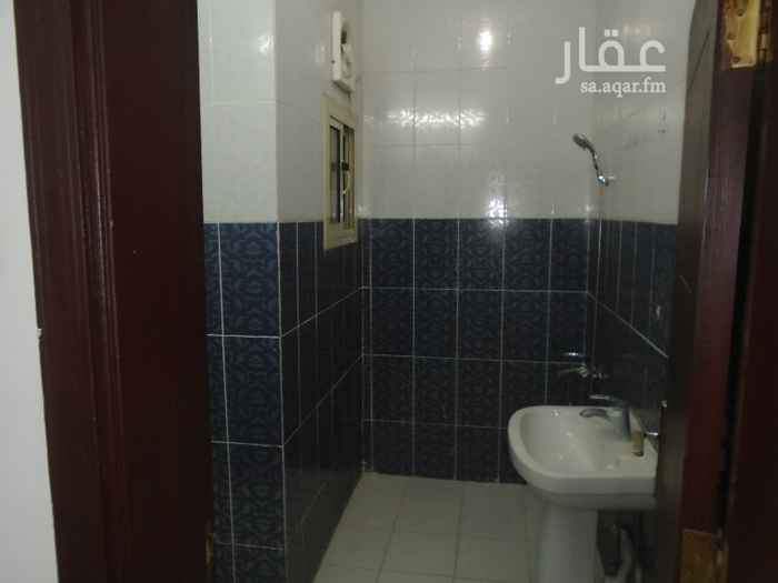 1503397 شقة 4 غرف للايجار مكونة من ( 3 غرف نوم + مجلس + صالة + مطبخ + 3 دورات مياه )
الشقة في الدور الأول بدون مصعد مجددة
الايجار السنوي / 20 ألف
مؤسسة رعد الغربية للخدمات العقارية / 0541272353