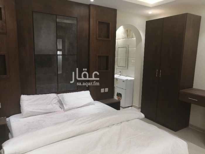 1554749 شقق مفروشة اثاث فندقي فاخر للايجار الشهري
* غرفة نوم وحمام ( 2500 ريال الشهر / 1500 ريال الأسبوع ) * غرفة نوم وصالة ومطبخ وحمام ( 3500 ريال الشهر / 2000 ريال الأسبوع )
بالاضافة الي 500 ريال تأمين
الموقع / حي الحمدانية - بجوار مركز دبي
0541272353