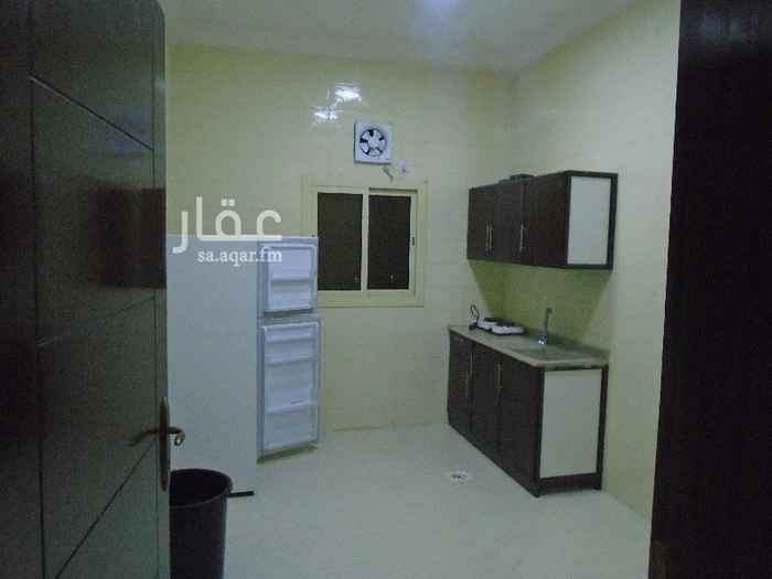 1587382 شقق مفروشة للايجار الشهري حي الحمدانية
* غرفتين وصالة ومطبخ وحمام ( 3500 ريال الشهر )
* غرفة وصالة ومطبخ وحمام ( 3000 ريال الشهر )
* غرفة مفردة كبيرة مع حمام ( 2000 ريال الشهر )
الموقع / حي الحمدانية - شارع اسواق المزرعة - مقابل مطعم الريدان الجديد )
0541272353 - 0560404005
