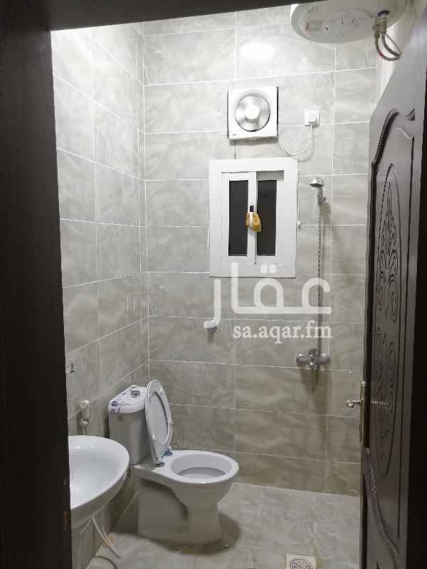 1639321 شقة 3 غرف للايجار في حي الحمدانية
مكونة من ( 3 غرف + 2 دورة مياة + صالة صغيرة ومطبخ )
العمارة علي شارع تجاري 52
الايجار السنوي / 12 الف دفعات
الايجار الشهري / 1100 ريال
مؤسسة رعد الغربية للخدمات العقارية / 0541272353
