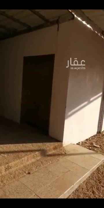 1725176 مزرعه في وادي ترج (الغفرات)
مساحتها في الصك 50000الف متر وفي الواقع حوالي250000الف مترفيها 4ابار ارتواز ووحده عايدي
فيها 1500نخله و300شجرة منجو وشجر حمضيات وعنب
وفيها استراحة بمزرعتها مساحتها 5000متر