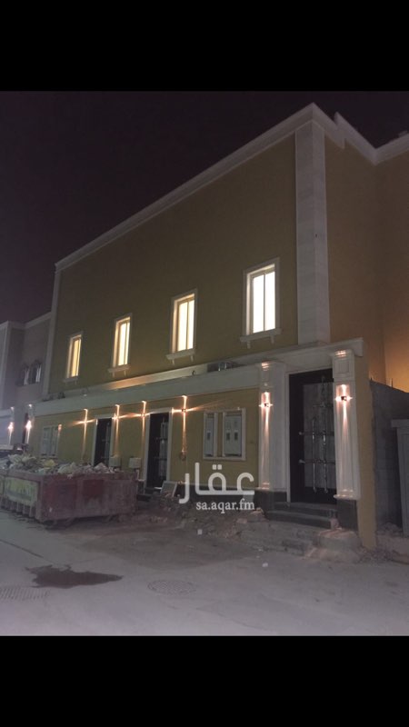 1405822 للايجار غرفة بدورة مياه، مكيف راكب العقار شبه جديد عمرها اقل من سنه. السعر 8000 رياب سنوياً شامل المياه والكهرباء.