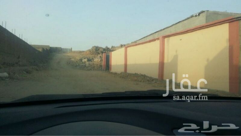 1121358 حوش سكني للبيع بحي الاجواد الشعبي
بدون كهرباء خلف مقبرة الاجواد