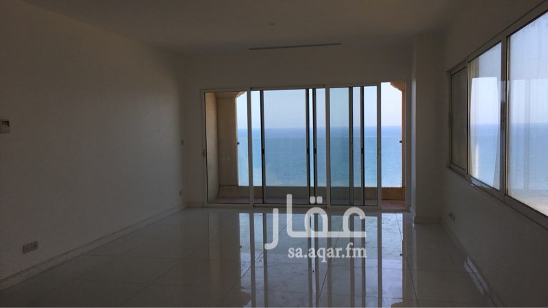 1533163 شقة فاخرة للإيجار في برج ديار البحر
3 غرف + صاله + 3 دورات مياه + غرفة خادمة بدورة مياه مستقلة
المساحة : 200 م
الدور : 13