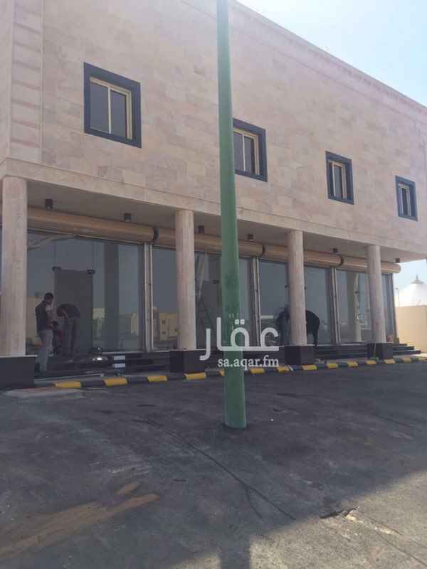 1558854 عمارة للبيع في حي الصريف
مساحتها ( 625 متر مربع )
رقم القطعة ( 164 )
عمرها (2)
الدخل السنوي ( 160 الف)
مكونه من 16 شقه كلها مؤجره
و 4 محلات تجاريه واحد فقط مؤجر
المطلوب / 3 مليون و 500 الف ريال
بدون ثمن و دلاله
وقابل لتفاوض