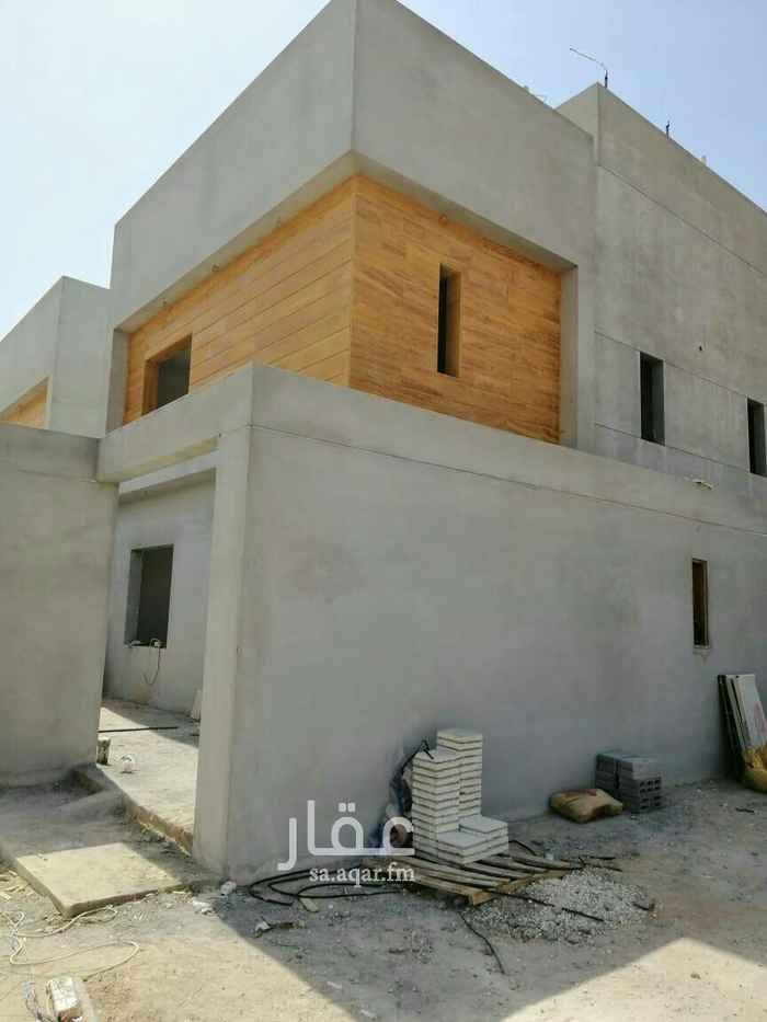 1695813 للبيع فيلا مودرن فاخره درج بالصالة
حي العقيق
المساحه 260
زاويه جنوبيه غربيه
السعر مليون و 500الف
المساحه 240م
الشارع 20م جنوبي
السعر مليون و 500الف
مدخل سيارة و غرفه سائق ومجلس و مقلط وصاله ومطبخ و تكييف مركزي
الدور الاول 4 غرف نوم و صاله و٣ دورات مياه
الدور العلوى ملحق خادمه و غرفه غسيل وصاله العاب و السطح
مباشر من المالك. الموقع غير دقيق نعتذر