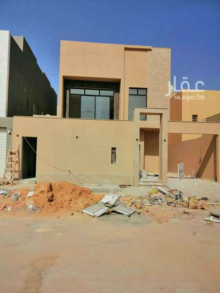 1695844 للبيع فيلا VIPمودرن فاخره درج بالصالة
حي الاجيال
الشارع 15م
المساحه 300م
السعر مليون وخمسمائة الف ريال
مدخل سيارة و غرفه سائق ومجلس و مقلط وصاله ومطبخ و مستودع
الدور الاول 4 غرف نوم و صاله و٣ دورات مياه
الدور العلوى غرفتين وصاله و السطح
الموقع غير دقيق نعتذر