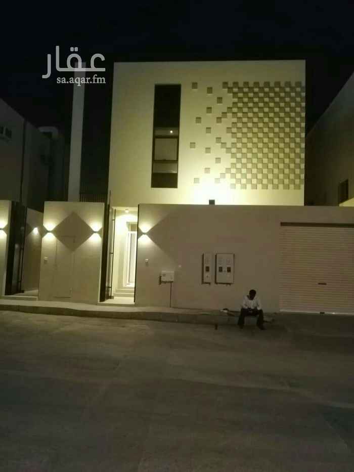 1698098 للبيع فيلا VIP مودرن مفصوله
وردور شقه مستقل حي الملقا
المساحه 224م
الشارع 20 م جنوبي
السعر مليون و 400الف
المواصفات
الدور الارضي مدخل سيارة و غرفه سائق ومجلس و صاله ومطبخ و غرفه خادمه و غرفتين نوم و 4دورات مياه
الدور العلوى مجلس ومقلط وصاله ومطبخ و غرفتين نوم و4 دورات مياه
الشقه صاله ومطبخ و غرفتين نوم ودورتين مياه
الموقع غير دقيق نعتذر