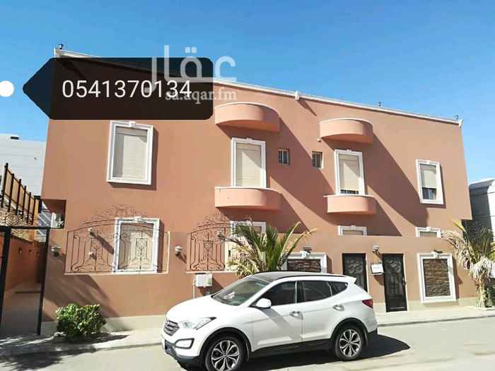 1446031 للبيع عماره خلف الفارسي سفن حي ابحر الجنوبية،، قربيه من البحر،،
مكونه من مدخلين لكل مدخل اربع شقق
شقتين خمس غرف وثلاث حمامات
وخمس شقق من غرفتين وصاله وحمامين
وشقه من غرفه وصاله، وحمام
يوجد بالعماره اربع غرف سائقين،، كل الشقق راكب بها مكيفات سبليت،،، والمطابخ راكبه
يوجد بالعماره اربع عددات كهرباء وخزنين منفصلين لكل مدخل خزان،، وبيارتين أكرمك الله،،،،العماره مؤجر منها. 6،شقق،
ب 180الف ريال وباقي شقتين غير مؤجر ه
مطلوب ٢مليون و ٧٠٠ الف،
(الطيب للتسويق العقاري )
للتوصل وتس اب "0541370134"