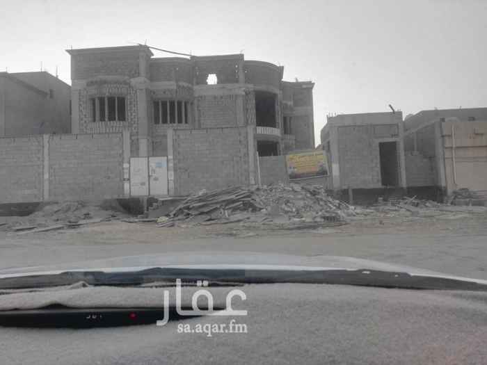 1238542 للبيع فله عظم ف العزيزيه مخطط الشراع 92 حرف جيم مساحه 875م شغل شخصي السعر مليون و 150الف قابل للتفاوض
للتواصل الاتصال ع الرقم 0535260122 محمد ابوحسن
مكتب واحه الخزامي للعقارات