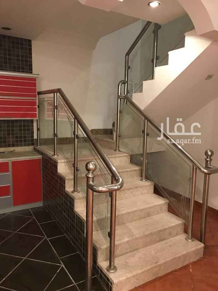 1449327 للبيع شقه تمليك دبلكس بالخزامي مؤثثة بالكامل مساحه ١٦٠ السعر ٣٧٠الف
مكتب واحه الخزامي للعقارات