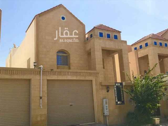 1615217 للبيع فله بالخزامي تشطيب ممتاز ونظيفه جدا مساحه ٣٧٥م العمر ٦سنوات السعر مليون و ٢٠٠الف
واحه الخزامي للعقارات