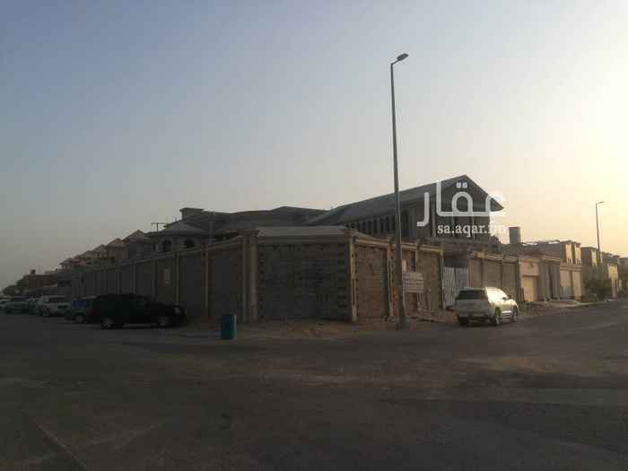 1646359 للبيع قصر عظم بالخزامي زاويه السعر ٣مليون و ٥٠٠الف
واحه الخزامي للعقارات