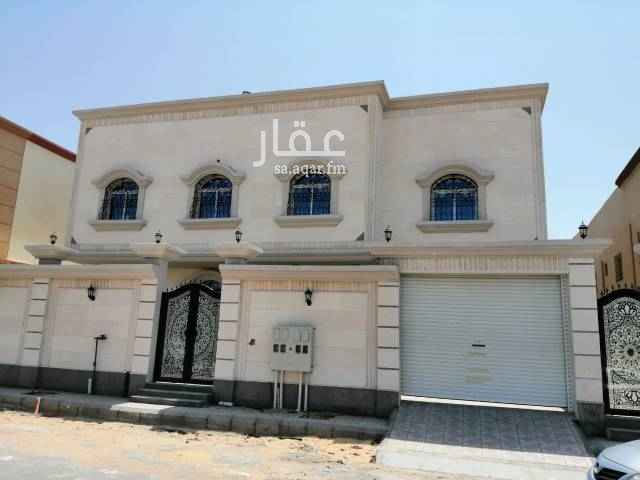 1649121 للبيع دور وشقتين بالجسر مساحه ٥٠٠م السعر مليون و ٦٠٠ الف قابل للتفاوض