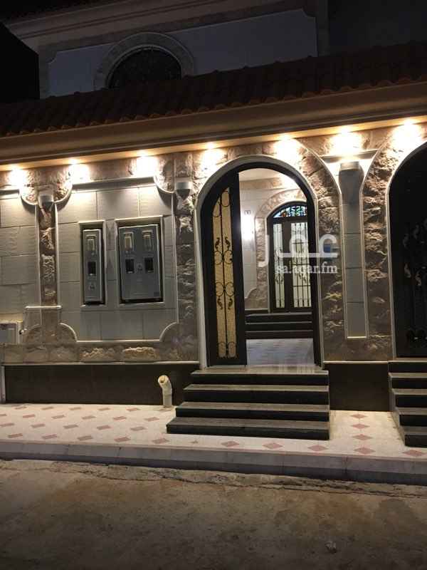 1595016 دور ارضي تشطيب فاخر
جديد
يوجد الكثير من الخدمات والخيارات
لك الخيار في تركيب مكيفات سبليت ام شبابيك
ايضا توصيل داخلي للغاز
ثلاث غرف نوم ومجلس ومقلط وصاله وثلاث دورات مياه ومطبخ راكب وايضا غرفة خادمه
حياكم الله تقدرون تتفضلون وتاخذون عليه نظره من الساعه 4 العصر لحد 10 الليل